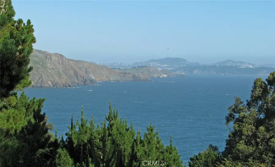 47 Charlottes Way, Sausalito, CA 94965 - #2