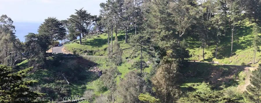 47 Charlottes Way, Sausalito, CA 94965 - #3