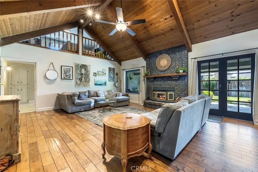 580 E Salem, Fresno, CA 93720 - #3