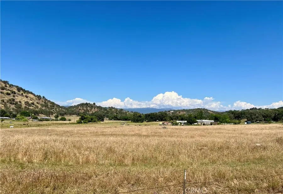 0 Hawthorne Lane, Squaw Valley, CA 93675 - #2