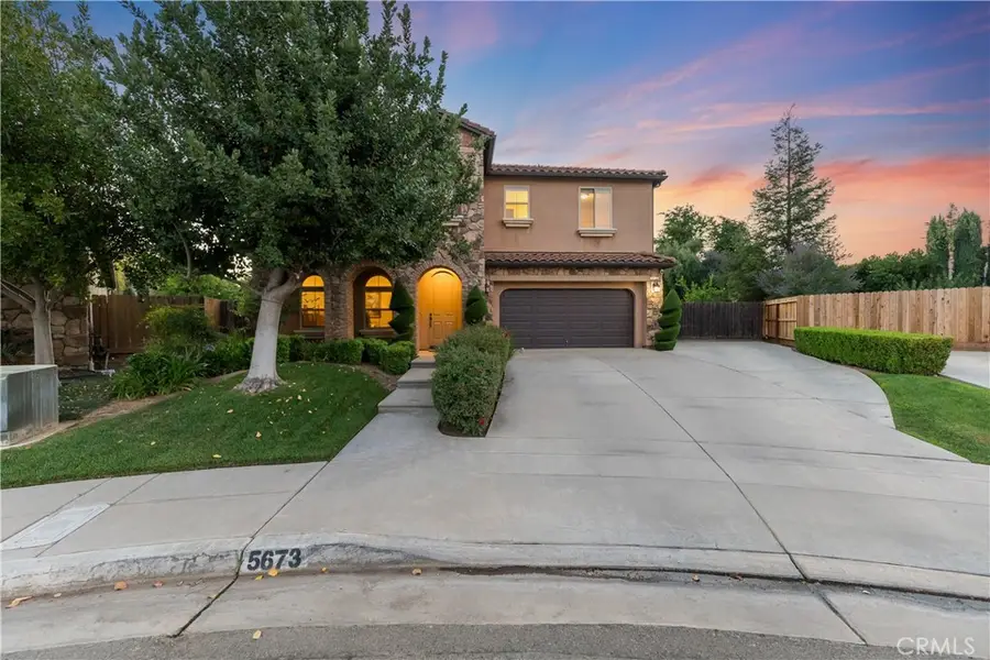 5673 N Sycamore, Fresno, CA 93723 - #2
