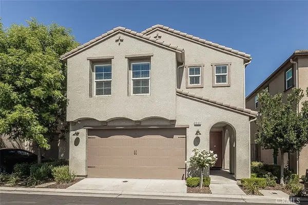 1363 Joy Drive, Clovis, CA 93619