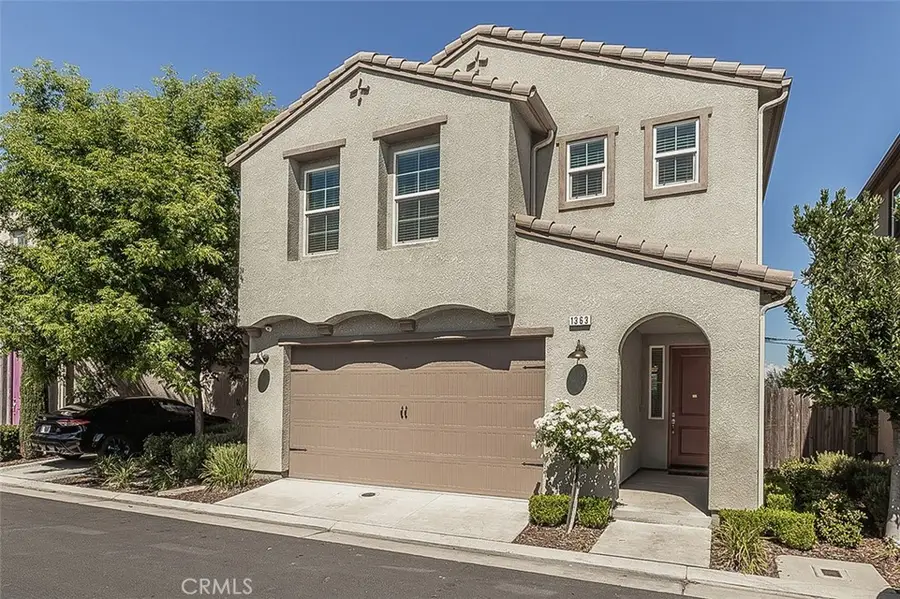 1363 Joy Drive, Clovis, CA 93619 - #2
