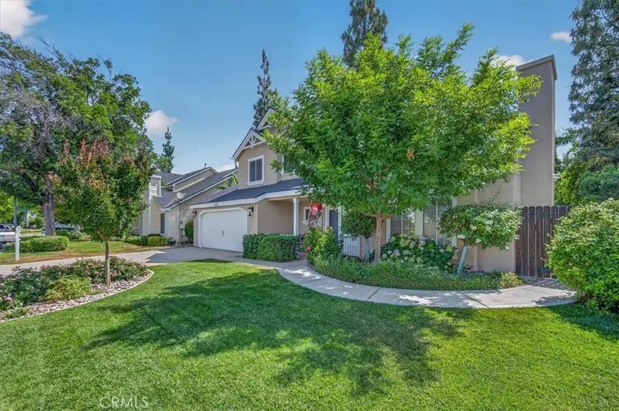 7878 N Meridian, Fresno, CA 93720 - #2