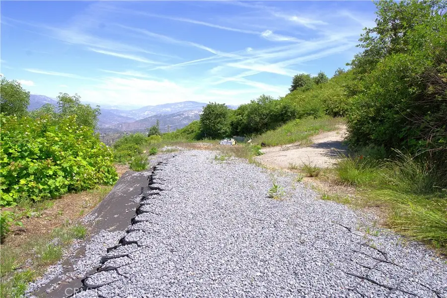 43565 Alder Springs Road, Auberry, CA 93602 - #3