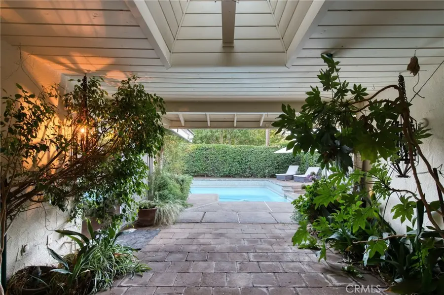 1687 W Dovewood, Fresno, CA 93711 - #2
