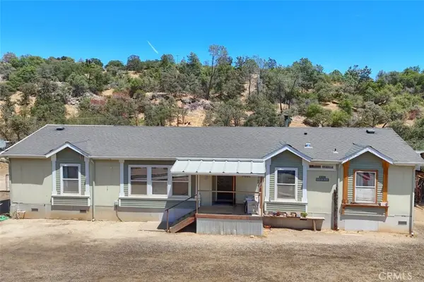 32791 Road 416, Coarsegold, CA 93614
