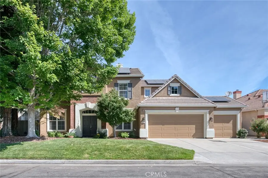 2612 E Shea Drive, Fresno, CA 93720 - #2