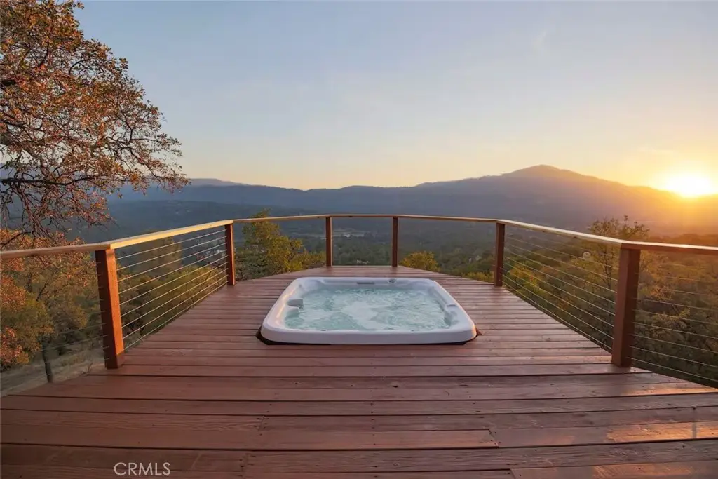 50616 Woodside Lane, Oakhurst, CA 93644 - #1