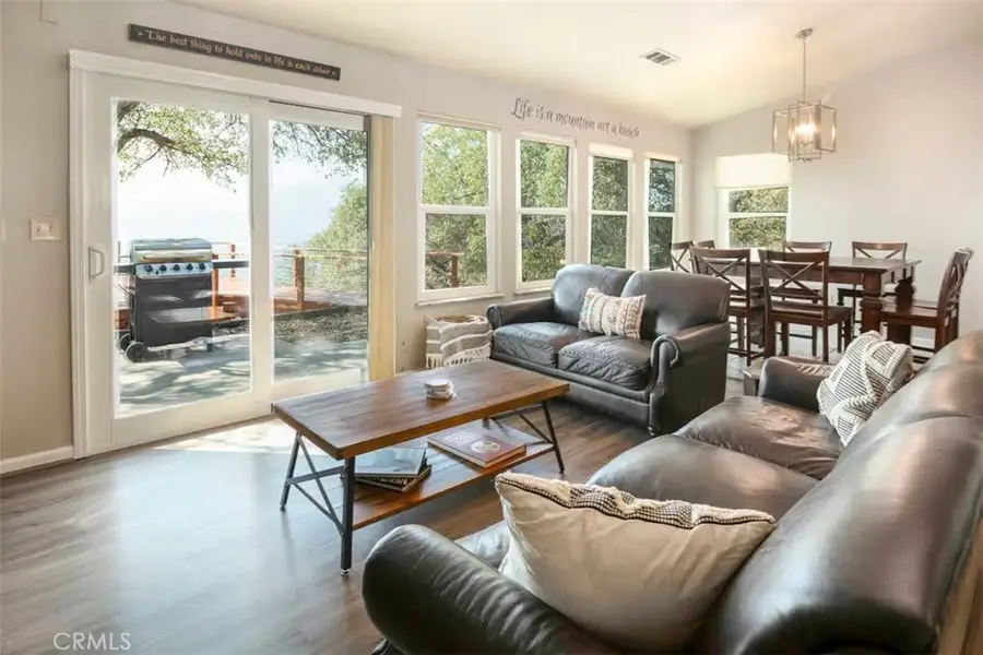 50616 Woodside Lane, Oakhurst, CA 93644 - #2