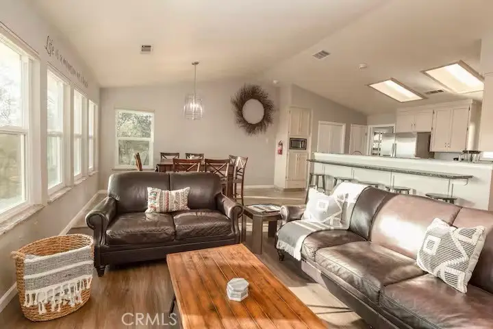 50616 Woodside Lane, Oakhurst, CA 93644 - #3