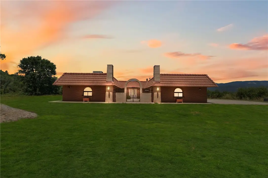 38720 Highway 41, Oakhurst, CA 93644 - #1
