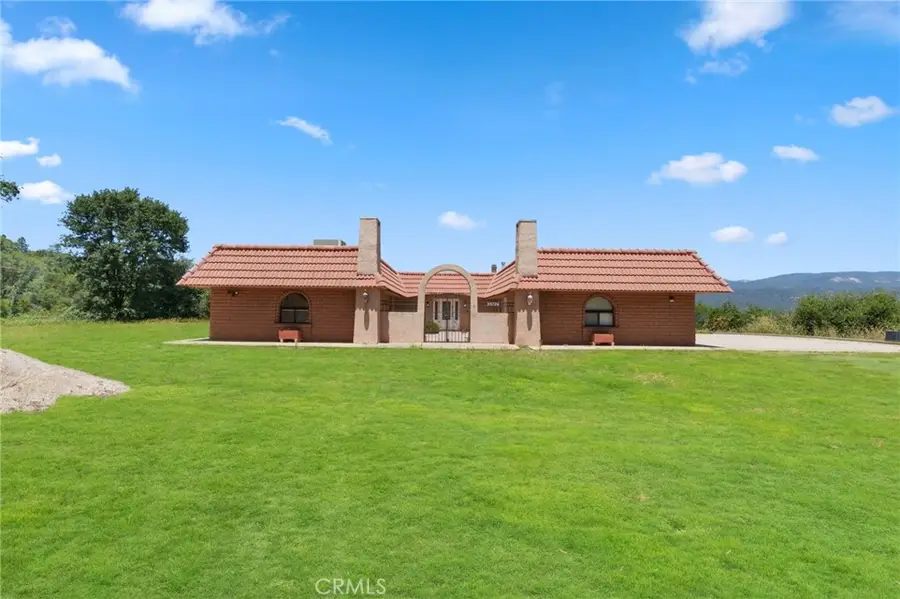 38720 Highway 41, Oakhurst, CA 93644 - #2