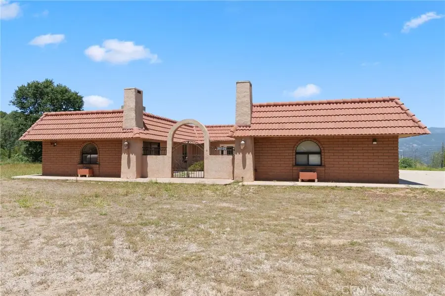 38720 Highway 41, Oakhurst, CA 93644 - #3