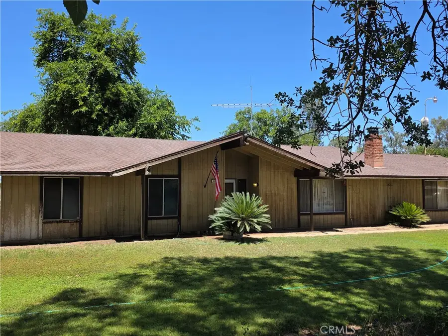 8634 W Shields Avenue, Fresno, CA 93723 - #2