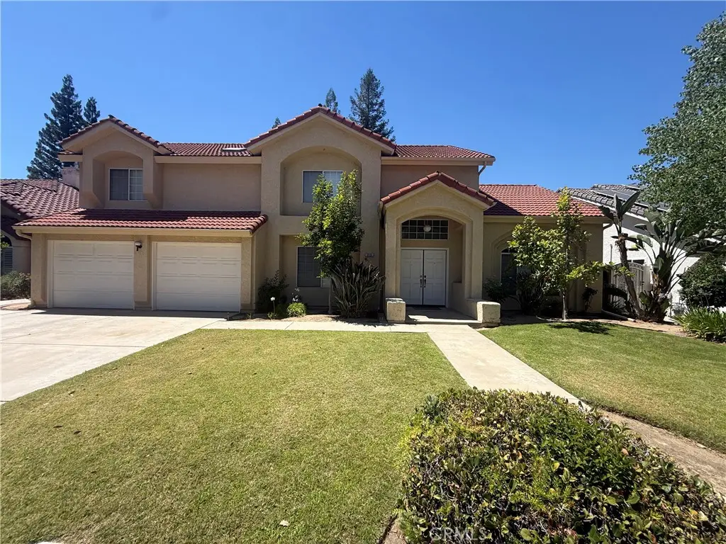 213 W Brier, Fresno, CA 93711 - #1