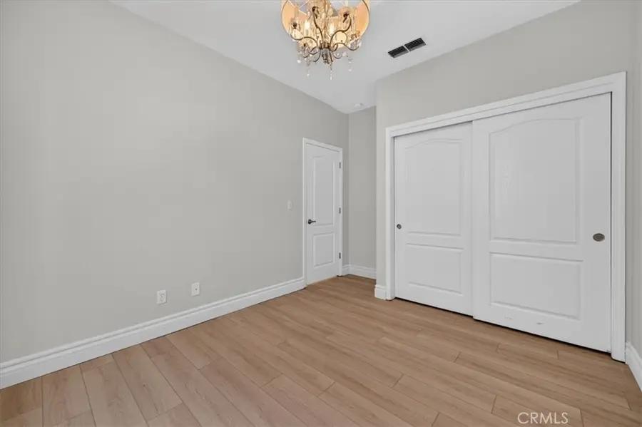 3532 Hampton, Clovis, CA 93619 - #2