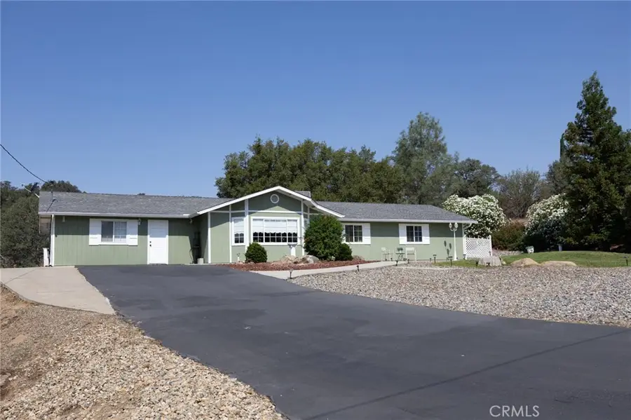 30572 Titan, Coarsegold, CA 93614 - #3