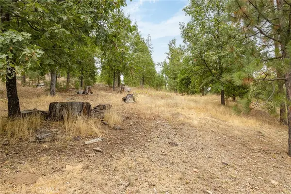 26 Timberview Road, North Fork, CA 93643