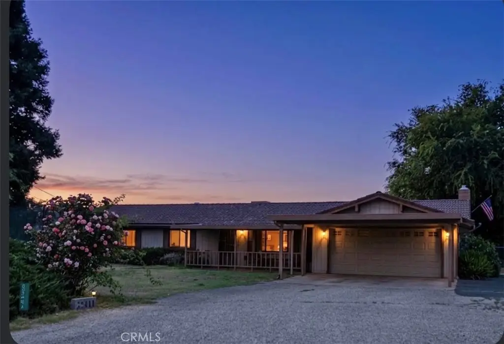 32644 Quail, Squaw Valley, CA 93675 - #1