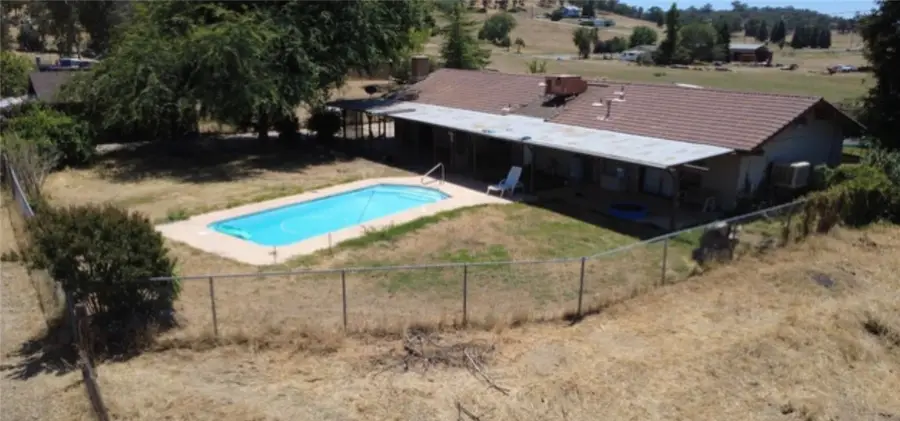 32644 Quail, Squaw Valley, CA 93675 - #2