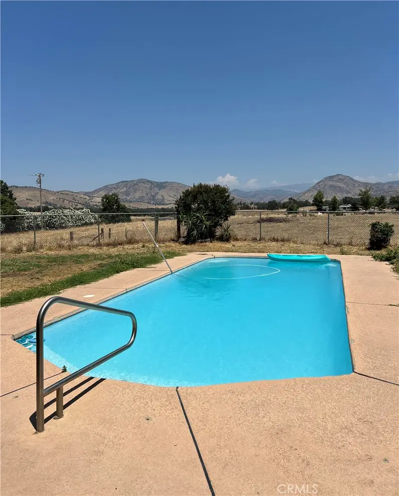 32644 Quail, Squaw Valley, CA 93675 - #3
