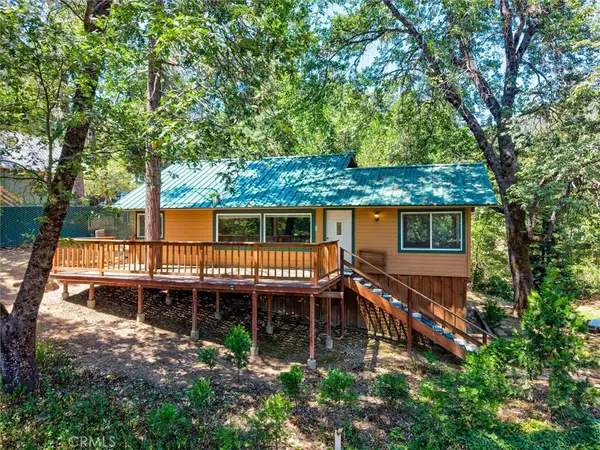 36230 Cedar Lane, Wishon, CA 93669