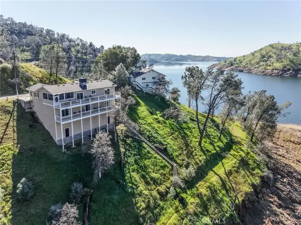 28053 Sky Harbour, Friant, CA 93626