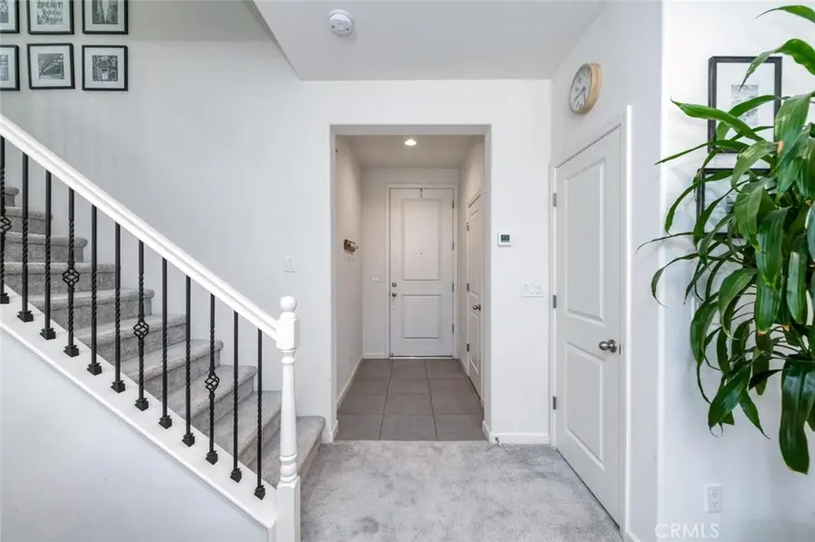 836 Winchell W, Madera, CA 93636 - #3