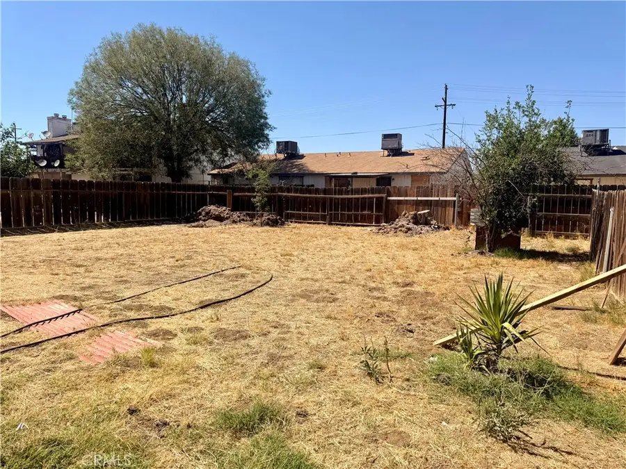 545 E Valley, Coalinga, CA 93210 - #3