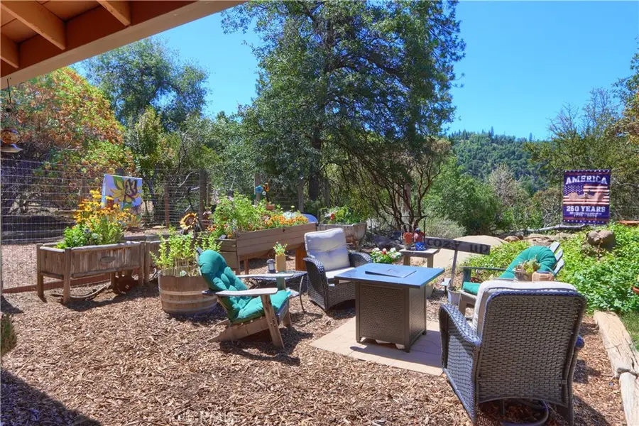36870 Mudge Ranch Road, Coarsegold, CA 93614 - #2