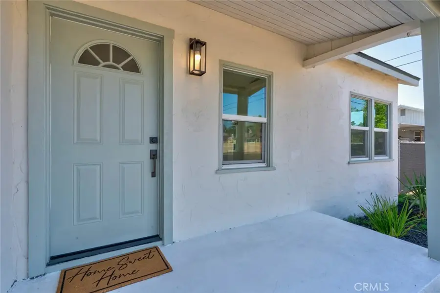 426 N Maple, Fresno, CA 93702 - #2