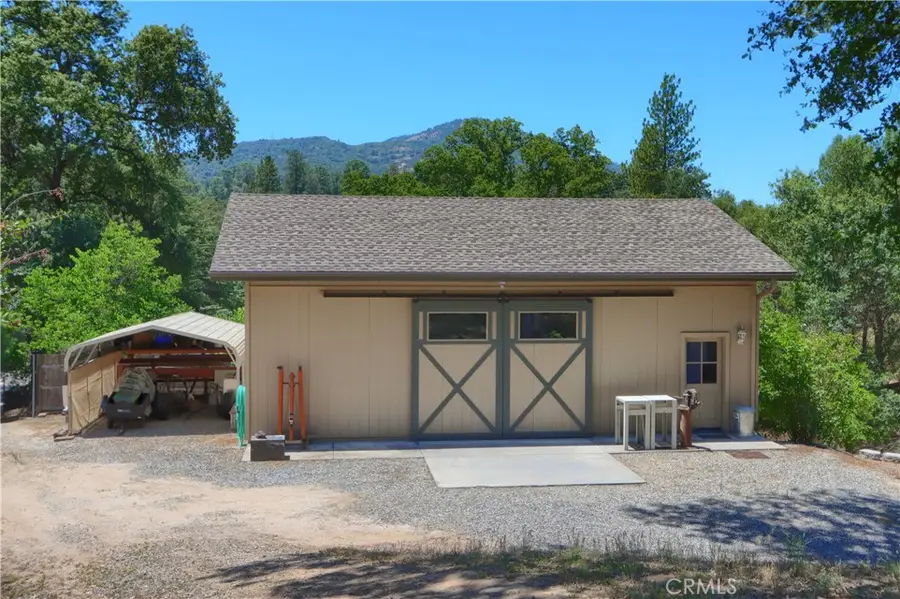 39597 Evergreen, Oakhurst, CA 93644 - #2