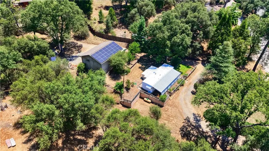 39597 Evergreen, Oakhurst, CA 93644 - #3