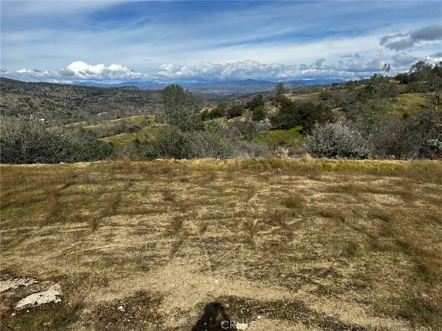 1572 Lot # Lilley Mountain, Coarsegold, CA 93614 - #3