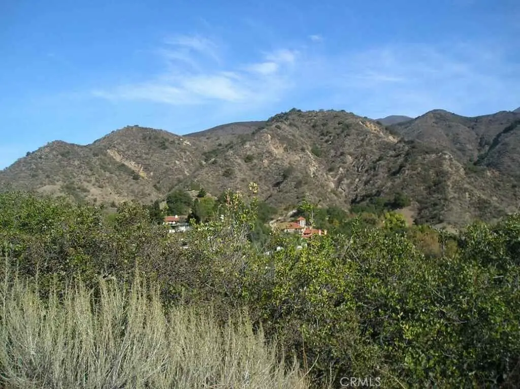 31 The Hafens Way, Trabuco Canyon, CA 92679 - #1