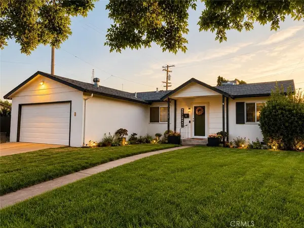 4619 N Clark, Fresno, CA 93726