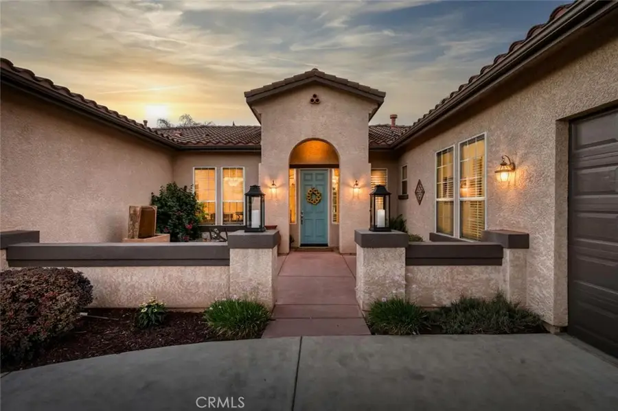 73 W Houston, Clovis, CA 93611 - #3