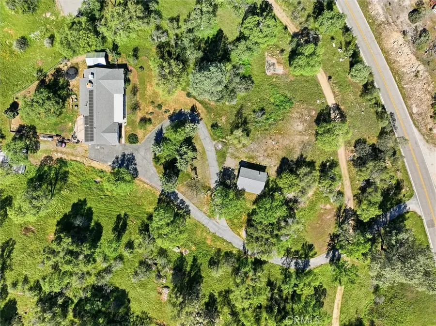 31749 Road 400, Coarsegold, CA 93614 - #3