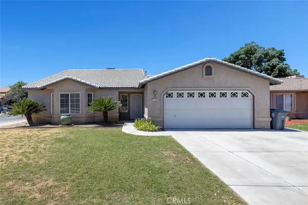 115 Curtiss, Coalinga, CA 93210