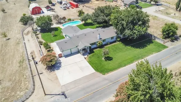 8043 Sunset Drive, Atwater, CA 95301