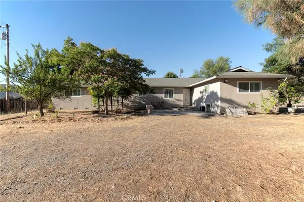 29037 Watercress, Tollhouse, CA 93667