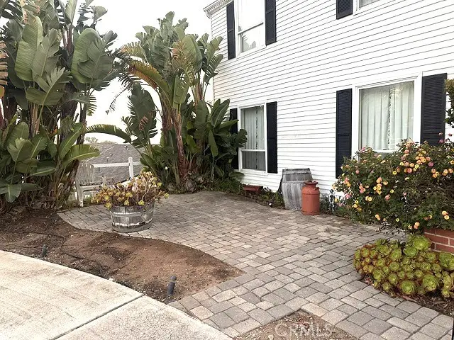 285 Bradley, Morro Bay, CA 93442 - #2