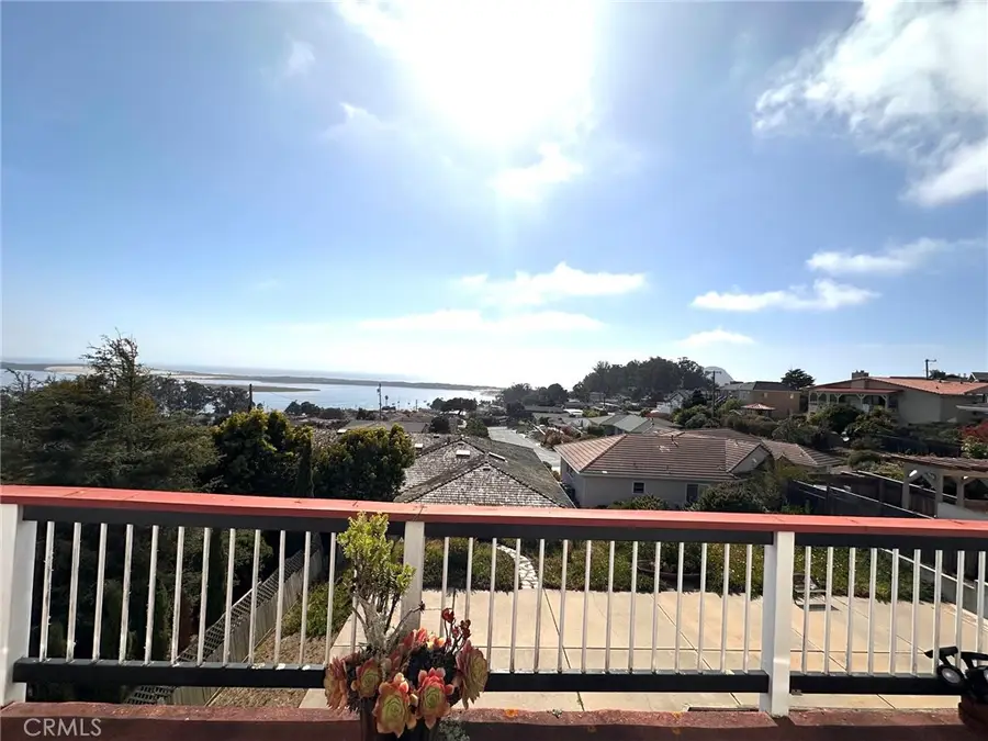 285 Bradley, Morro Bay, CA 93442 - #3