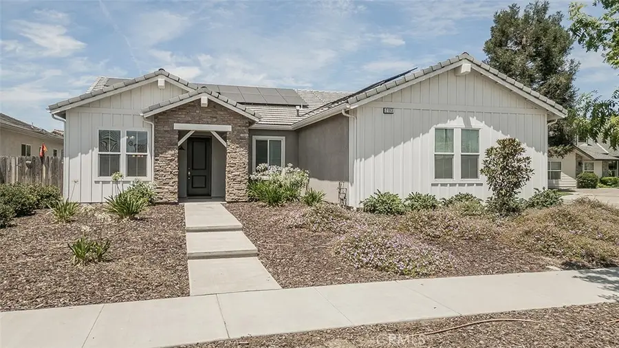 2193 E Kamm, Kingsburg, CA 93631 - #3