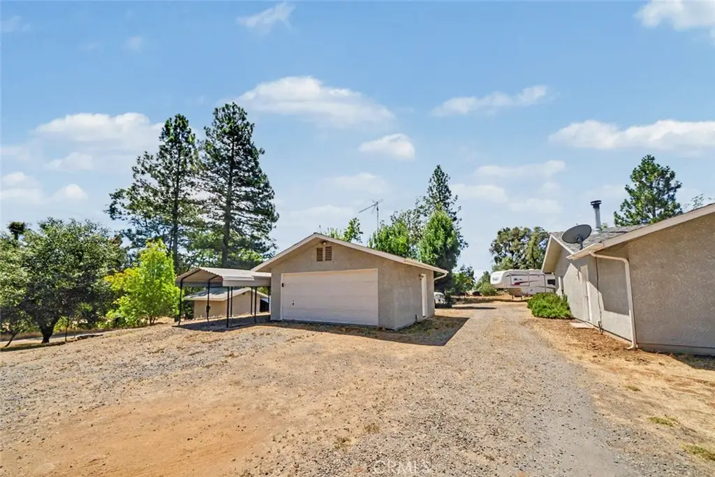 5627 Buckskin Road, Mariposa, CA 95338 - #1