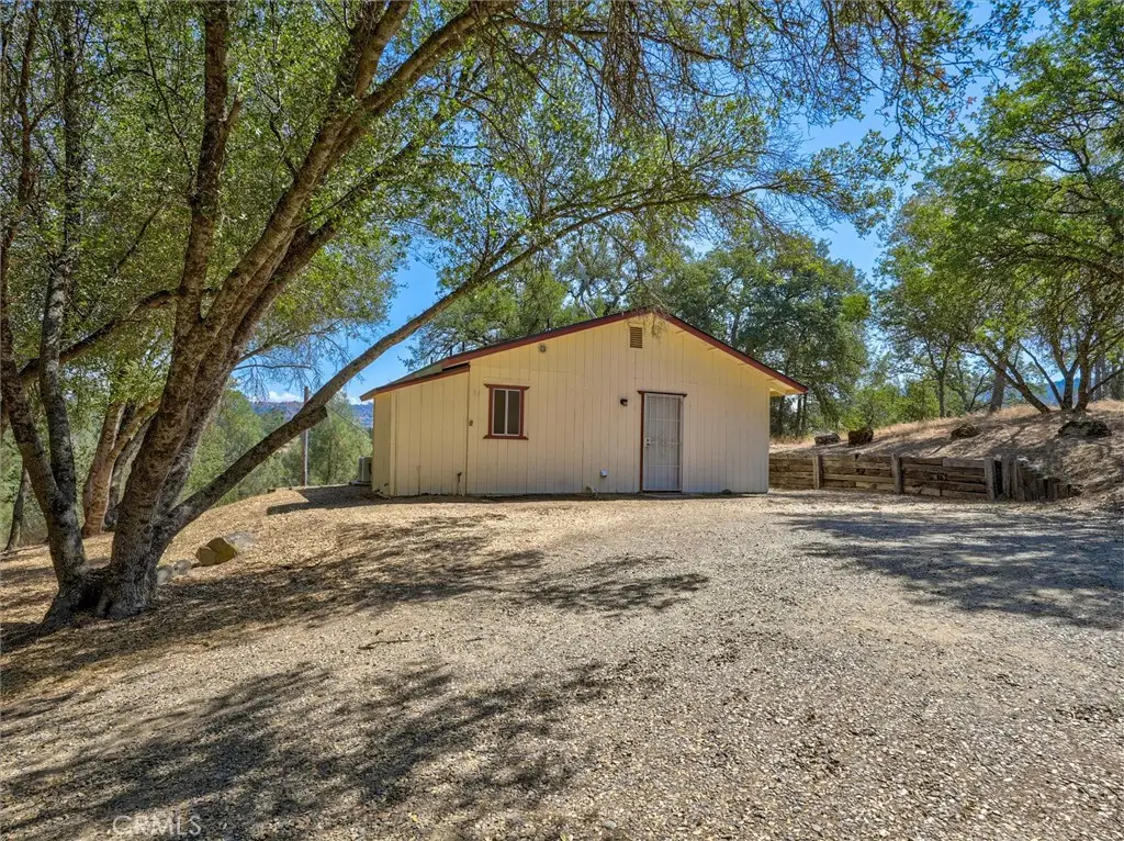 42025 Road 415, Coarsegold, CA 93614 - #1