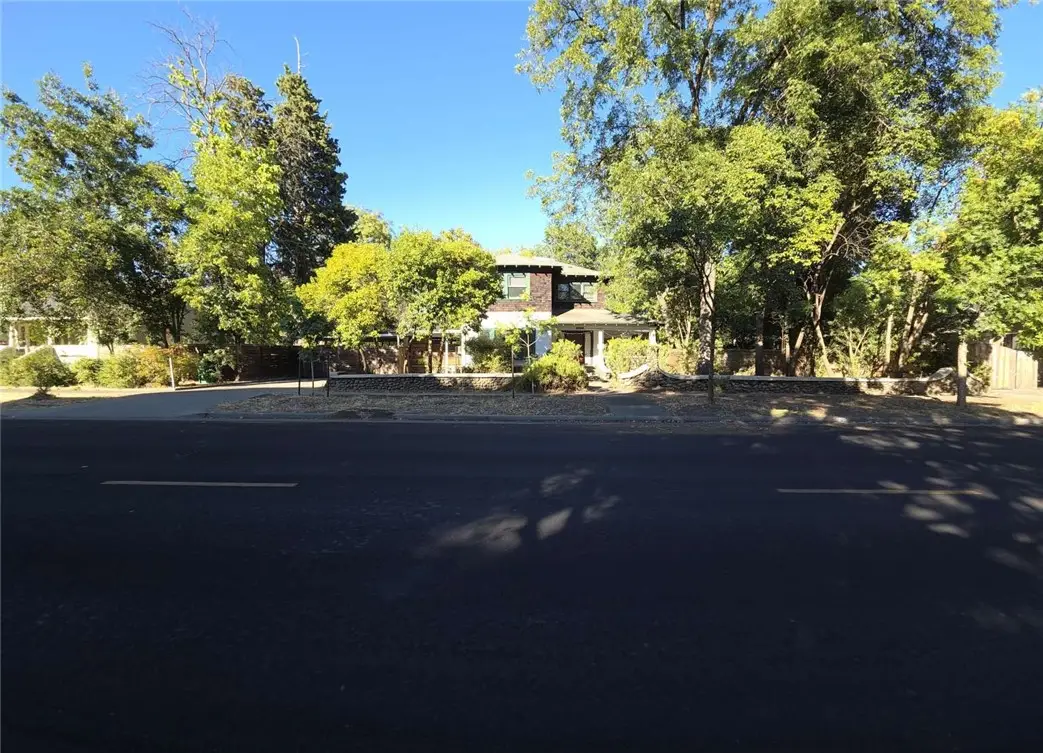 1530 Oleander Avenue, Chico, CA 95926 - #1