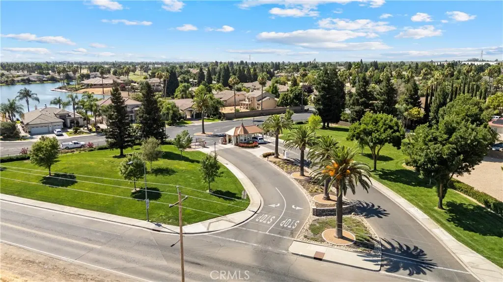 10135 Kaanapali Court, Chowchilla, CA 93610 - #1