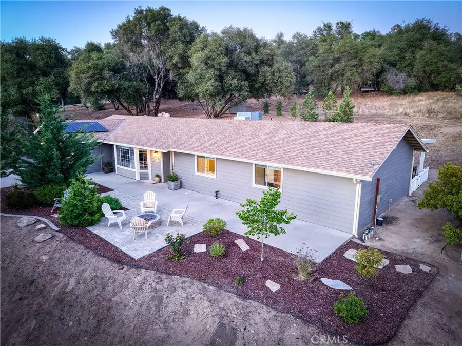 46946 Morning Sky Trail, Coarsegold, CA 93614 - #2